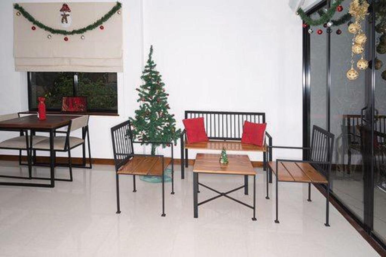 Visakha 6 Hotel Colombo Luaran gambar